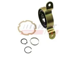 podpora-walu-vw-transporter-t6-15greater-przod