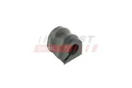guma-stabilizatora-renault-master-ii-98greater-przod-26mm