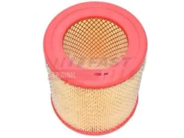 filtr-powietrza-fiat-ducato-94greater-d-td-85greater94-d-94greater
