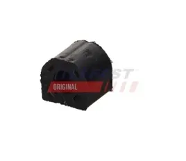 guma-stabilizatora-fiat-punto-grande-05greater-przod-18mm