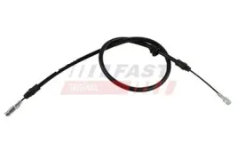 linka-ham-renault-trafic-01greater-przod-1182-945-mm