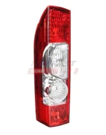 lampa-tylna-fiat-ducato-06greater-le-van-light