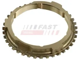 synchronizator-fiat-ducato-06greater-14greater-5-6-bieg-pierscien