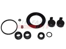 reperaturka-zacisku-ham-renault-master-iii-10greater-tyl-60mm-brembo