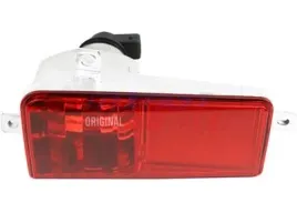 lampa-tylna-fiat-ducato-06greater-pr-van-zderzaka