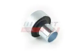 silentblok-belki-renault-kangoo-i-97greater-os-tyl-l-p