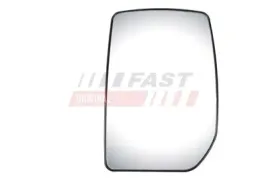 szklo-lusterka-ford-transit-00greater-le-gora-podgrzew