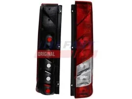 lampa-tylna-iveco-daily-14greater-pr-van