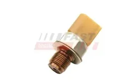 czujnik-cisn-paliwa-vw-crafter-i-06greater-2-0-tdi-16greater-3-pin