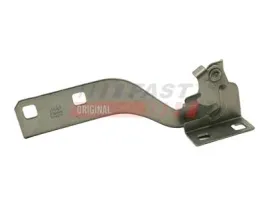 zawias-maski-fiat-ducato-06greater-le