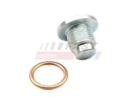 korek-misy-oleju-citroen-jumper-14greater-19greater-2-2-blue-hdi