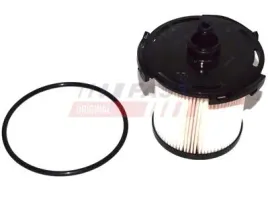 filtr-paliwa-ford-transit-13greater-wklad-2-2tdci-euro-5
