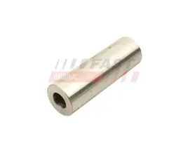 tuleja-zawieszenia-iveco-daily-00greater-przod-dol-65c-70c-l-p