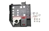 klema-iveco-daily-06greater-stan-nowy
