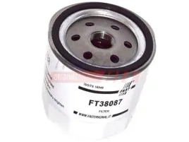 filtr-oleju-ford-transit-connect-02greater-06greater-1-8-tdci