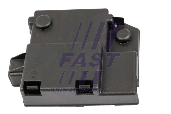 klema-iveco-daily-06greater-producent-czesci-fast