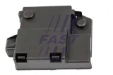 klema-iveco-daily-06greater-producent-czesci-fast