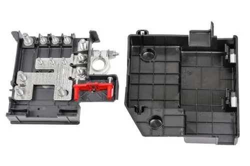 klema-iveco-daily-06greater-waga-z-opakowaniem-0-3-kg