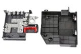 klema-iveco-daily-06greater-waga-z-opakowaniem-0-3-kg