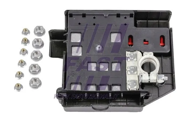klema-iveco-daily-06greater-wersja-europejska