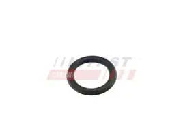 uszczelka-kolektora-citroen-berlingo-08greater-ssacy-1-6-hdi-29-5mm-x-6-25mm