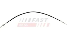 linka-ham-mercedes-sprinter-95greater-901-905-tyl-l-p-1545-1360-mm