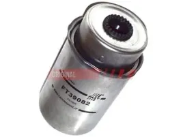 filtr-paliwa-ford-transit-00greater-2-0-d-2-0-tdci-2-4-d-2-4-td-00greater
