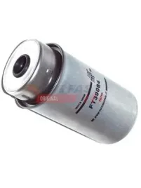 filtr-paliwa-ford-transit-06greater-2-2-2-4-tdci
