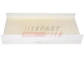 filtr-kabinowy-ford-transit-connect-02greater-1-8-tdci
