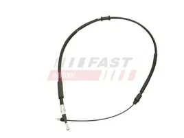 linka-ham-renault-master-iii-10greater-tyl-l-p-1490-1142-mm