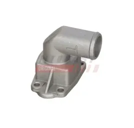 termostat-fiat-ducato-06greater-3-0jtd