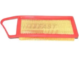 filtr-powietrza-citroen-nemo-07greater-1-4-hdi