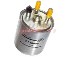 filtr-paliwa-renault-kangoo-ii-08greater-1-5-dci