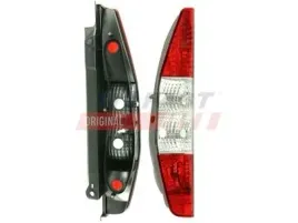 lampa-tylna-fiat-doblo-00greater-le-greater04