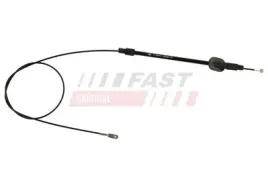 linka-ham-mercedes-sprinter-06greater-906-przod-1374-271-mm