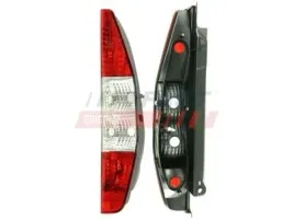 lampa-tylna-fiat-doblo-00greater-pr-greater04