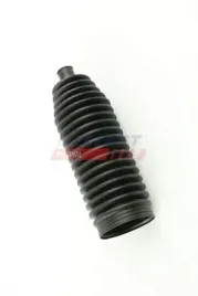 oslona-drazka-kierow-fiat-scudo-07greater-l-p
