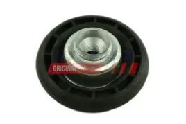 poduszka-amort-renault-kangoo-i-97greater-przod-gora
