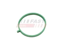 uszczelka-kolektora-fiat-doblo-09greater-ssacy-1-4-flex-14greater