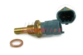 czujnik-temp-wody-fiat-ducato-06greater-14greater
