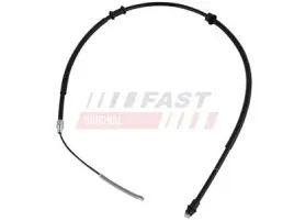 linka-ham-fiat-panda-03greater-tyl-pr-1434-1190-mm