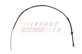 linka-ham-fiat-fiorino-07greater-tyl-le-1-3mjtd-1677-1402-mm