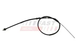 linka-ham-fiat-fiorino-07greater-tyl-le-beben-ham-1662-1407-mm