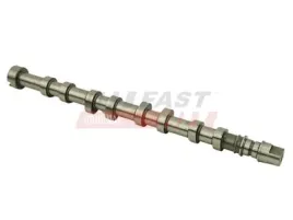 walek-rozrzadu-renault-trafic-01greater-wydech-2-5-dci-115-08greater