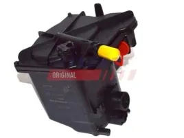 filtr-paliwa-fiat-scudo-07greater-1-6jtd