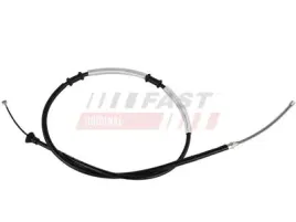 linka-ham-fiat-doblo-00greater-tyl-pr-1788-1460mm