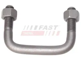 strzemie-resora-fiat-ducato-94greater-tyl-1-pioro-m14x80x60