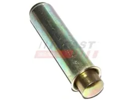napinacz-rozrzadu-fiat-ducato-02greater-tlumik-drgan