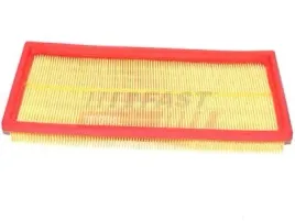 filtr-powietrza-fiat-punto-grande-05greater-1-4