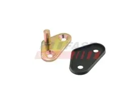 zaczep-zamka-drzwi-renault-master-ii-98greater-bok-l-p-gora